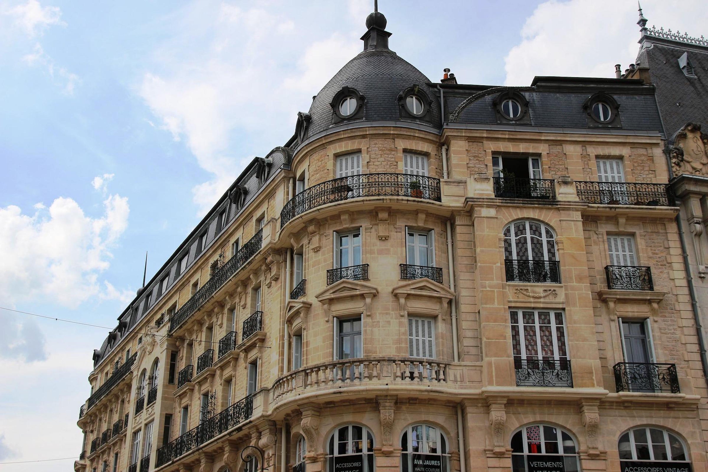 Côte-d'Or (département 21)