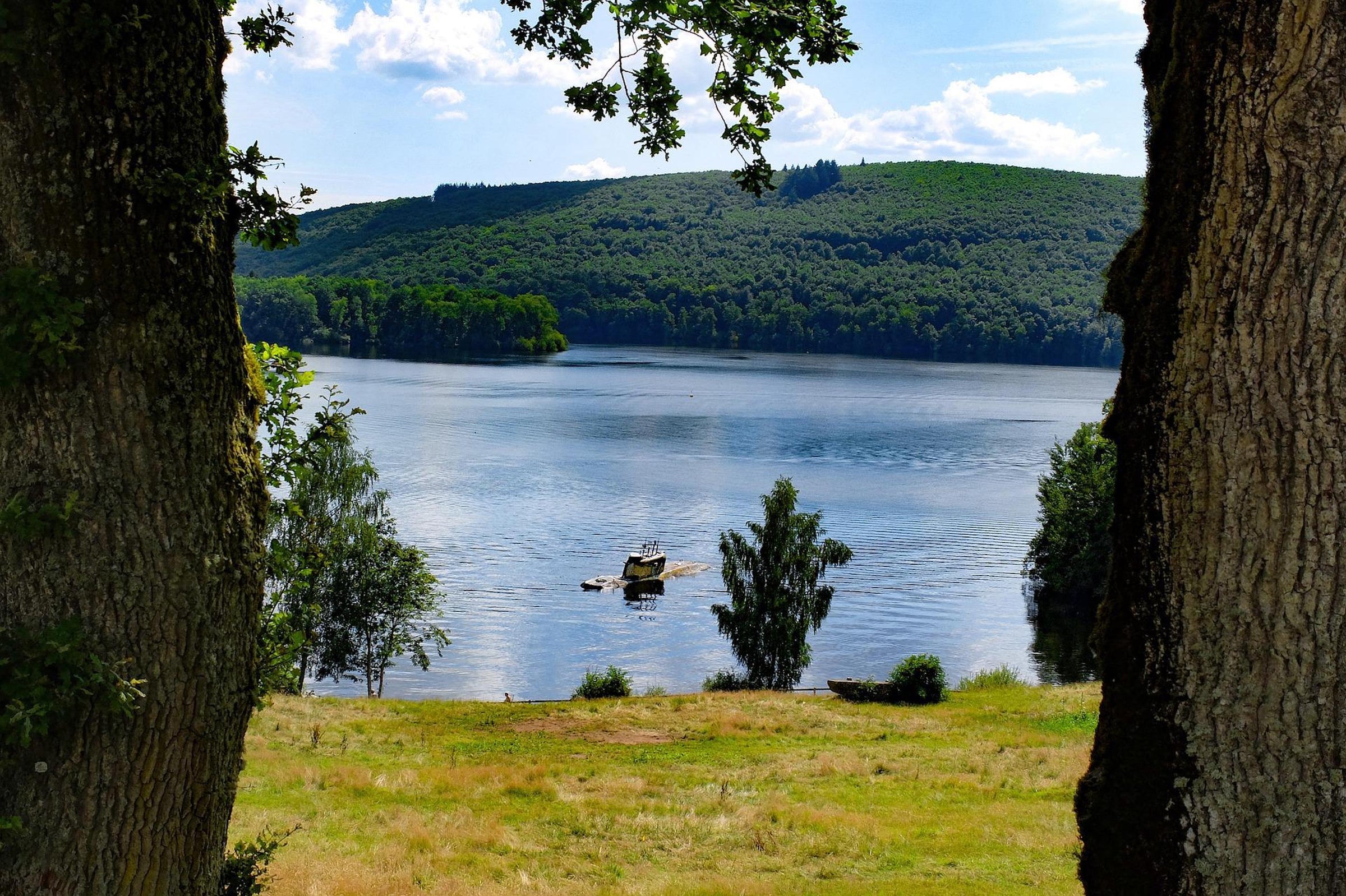 Creuse (département 23)