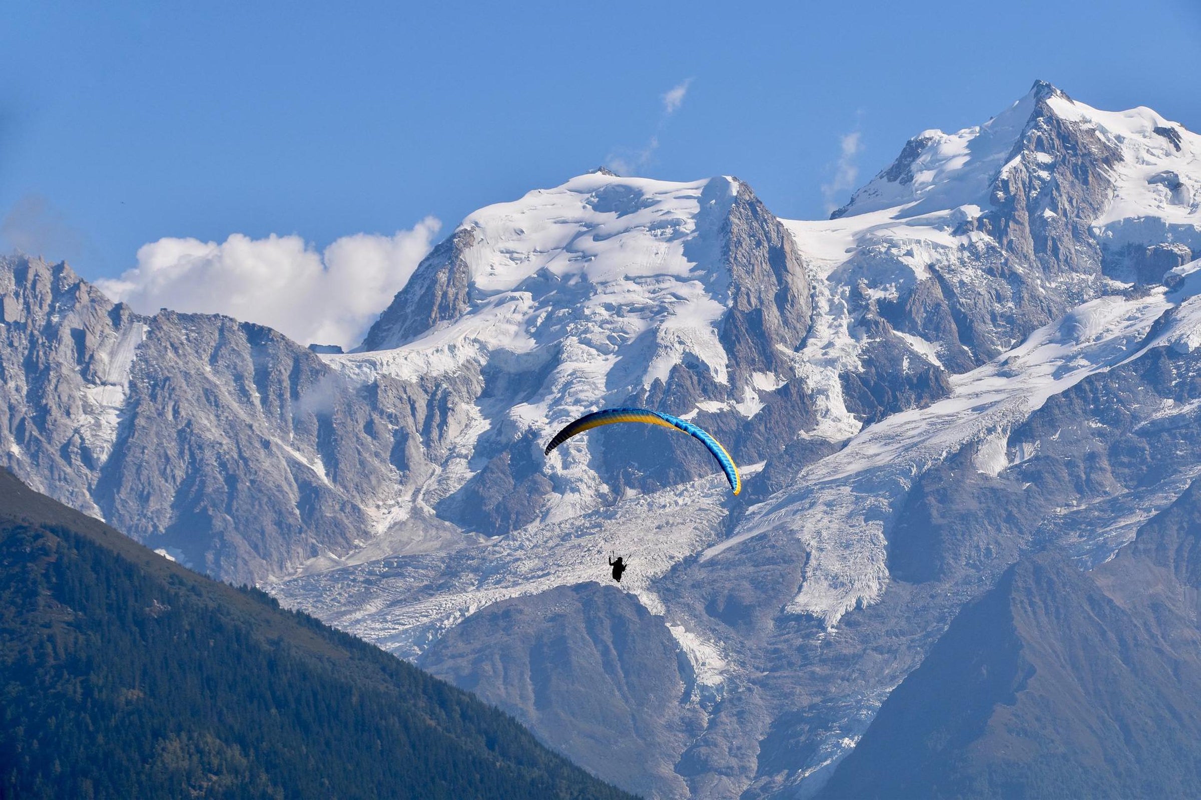 Haute-Savoie (département 74)