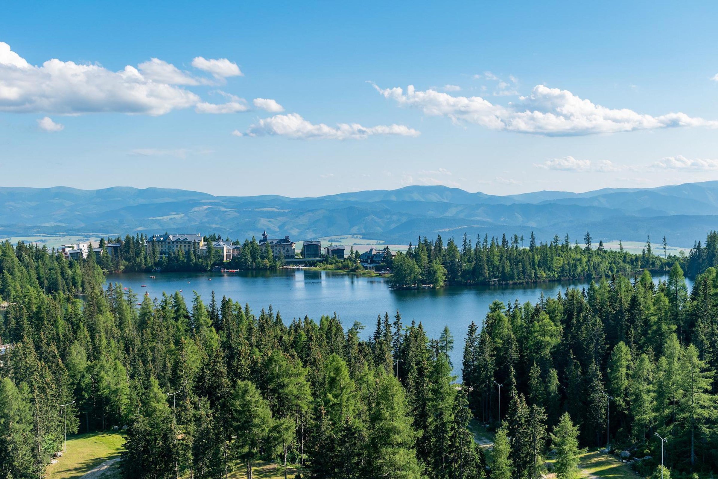 Tarn (département 81)