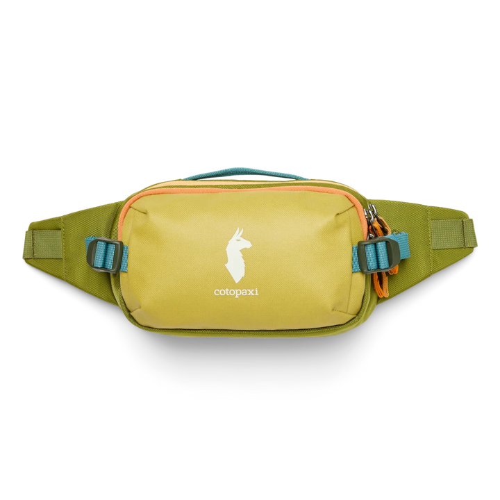 Sac de taille Allpa X 1,5L | Cotopaxi accessoire Cotopaxi