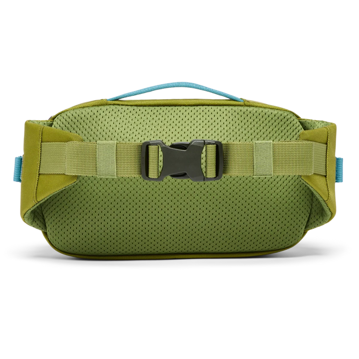 Sac de taille Allpa X 1,5L | Cotopaxi accessoire Cotopaxi