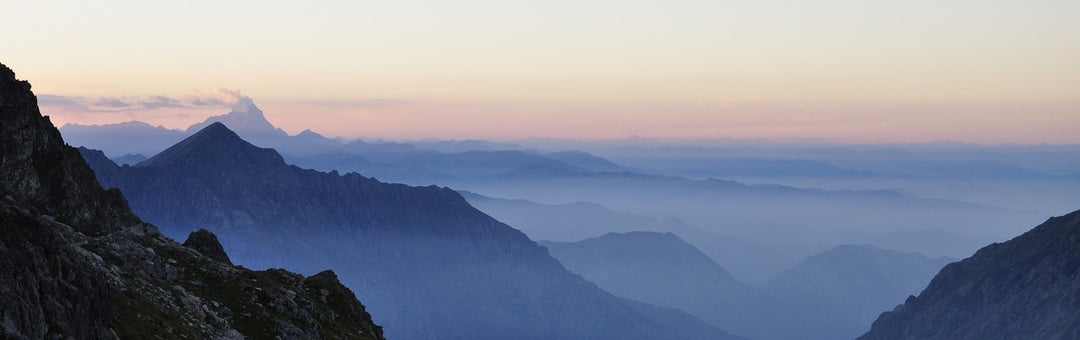 Alpes-Maritimes (département 06)