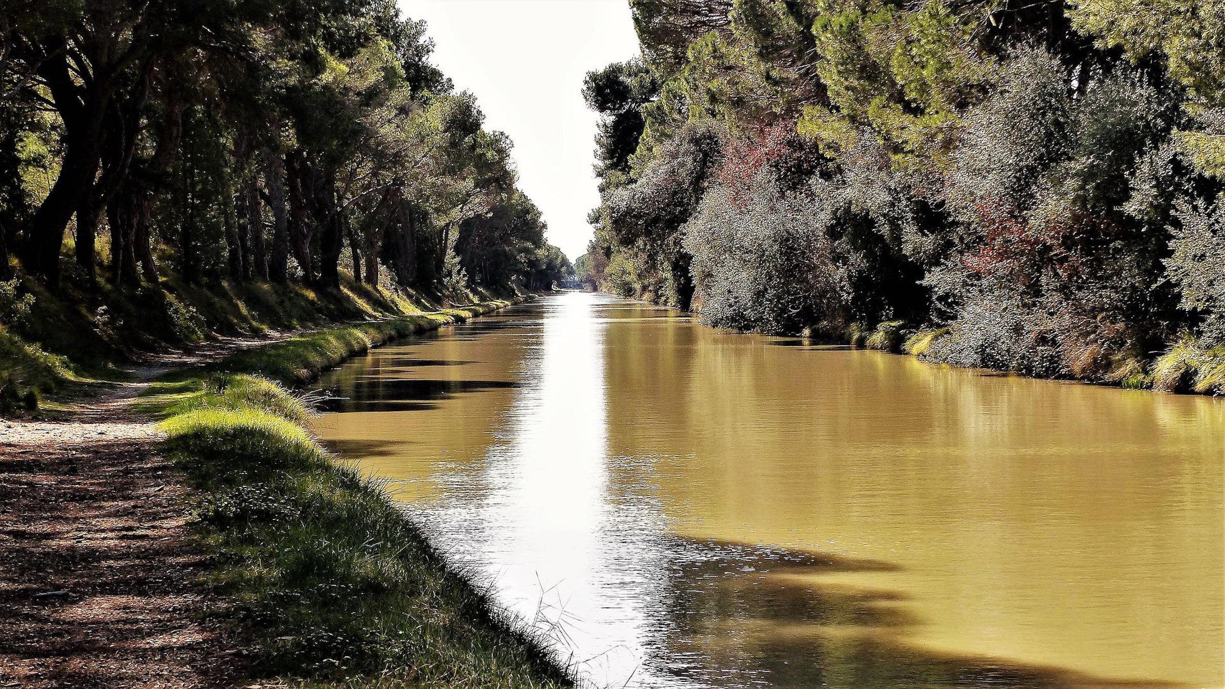 Aude (département 11)