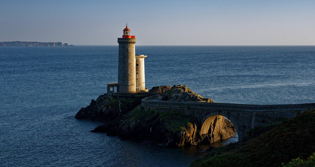Bretagne