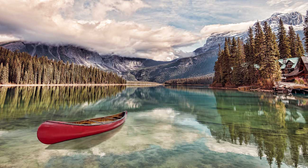 Canada