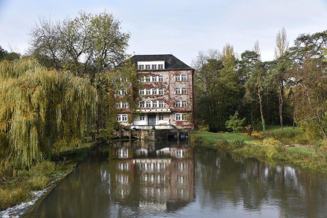 Cher (département 18)