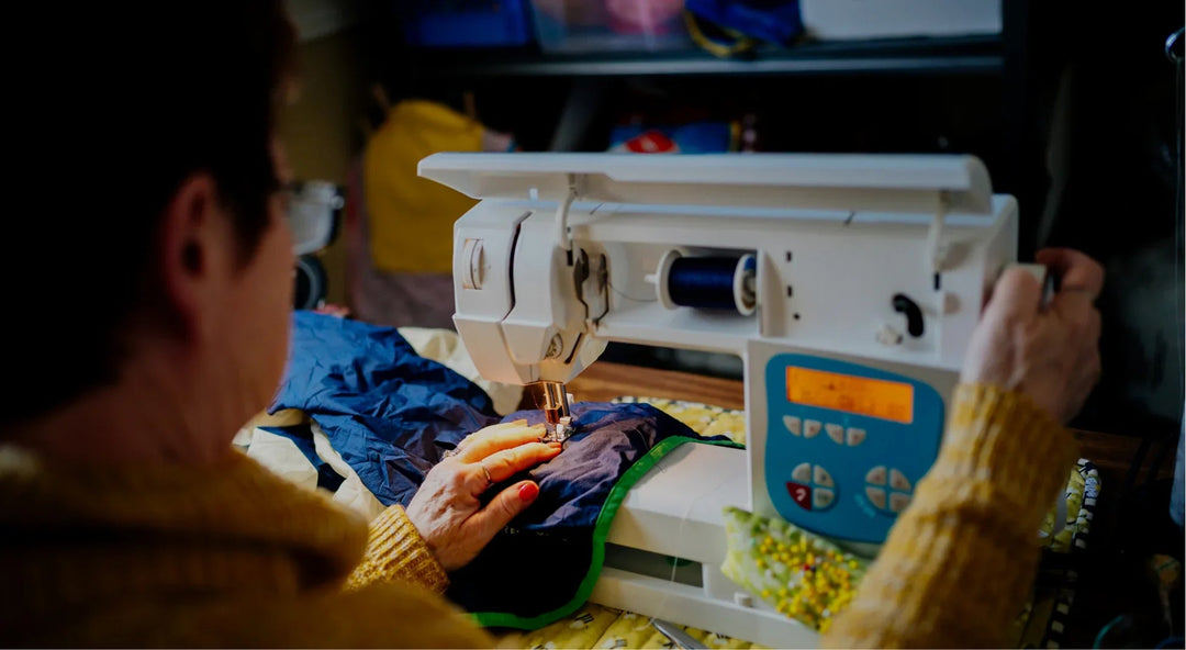 Cotopaxi – Sacs à dos et sacs de voyage éthiques et résistants