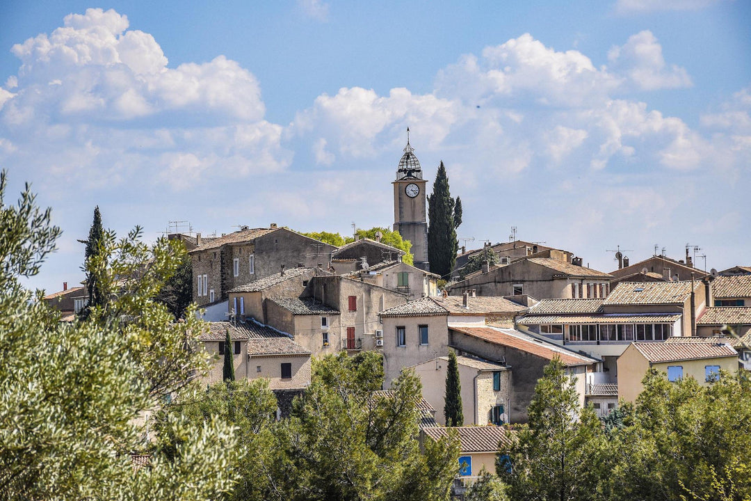 Gers (département 32)