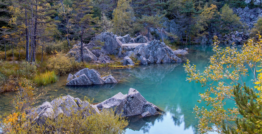 Haute-Loire (département 43)