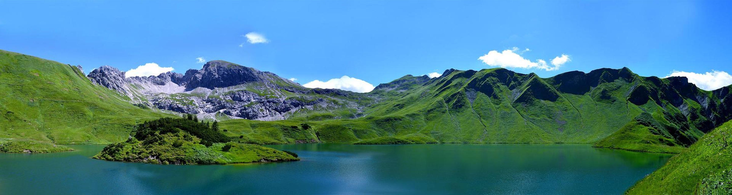 Hautes-Alpes (département 05)