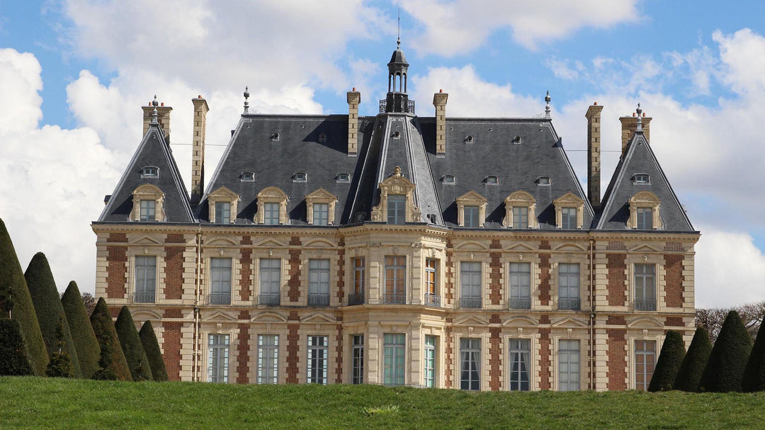 Hauts-de-Seine (département 92)