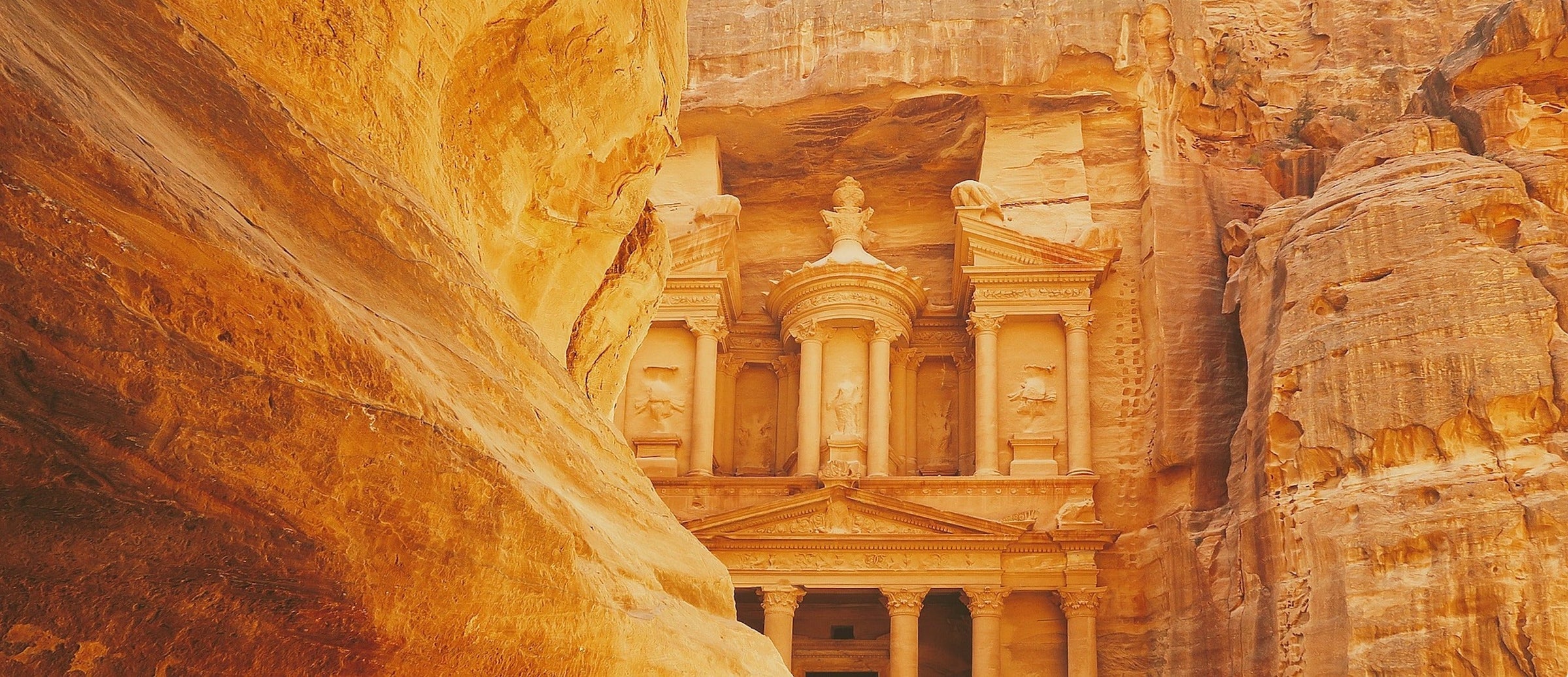 Jordanie