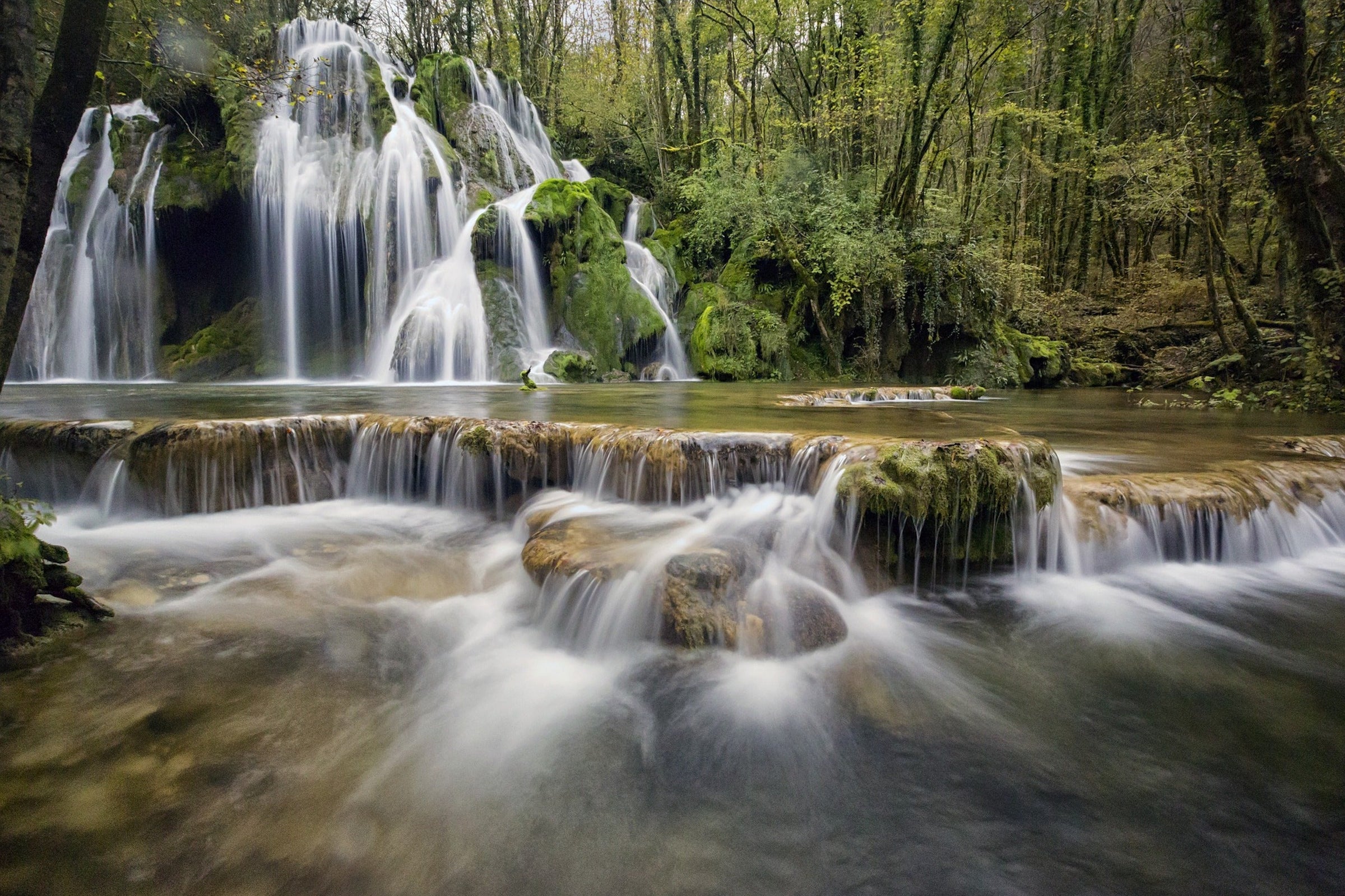 Jura (département 39)