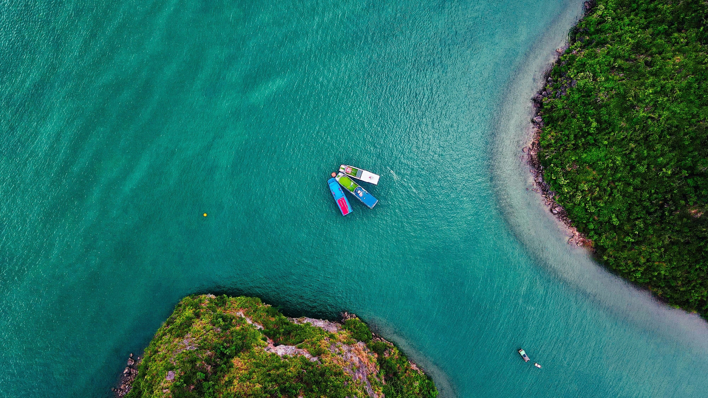 Les cadeaux à moins de 30 euros
