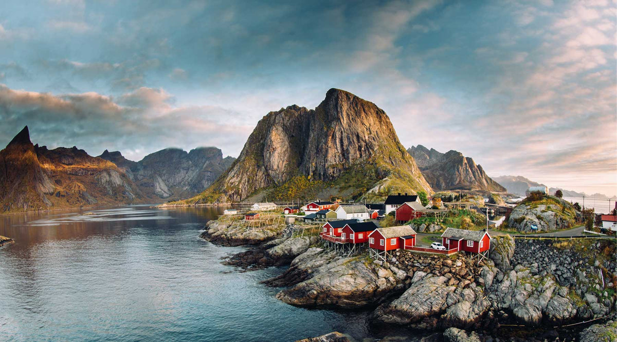 Les les Lofoten Norv ge Cartes De Randonn e Cartovia les-les-lofoten-norv-ge-cartes-de-randonn-e-cartovia