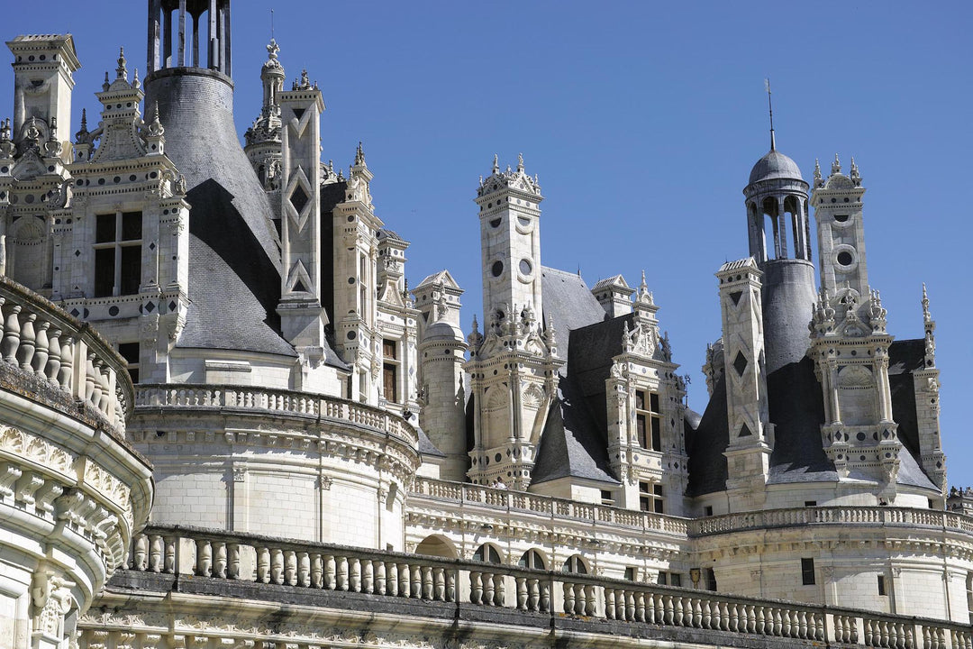 Loir-et-Cher (département 41)