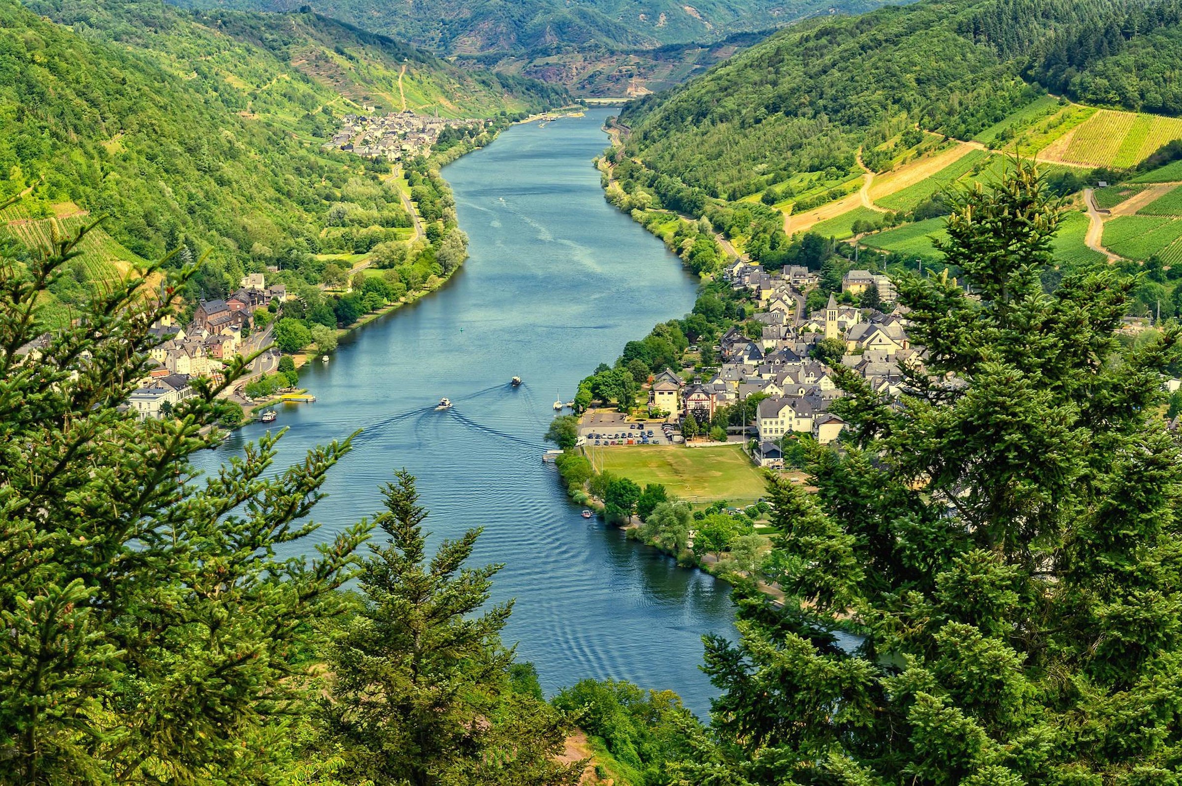 Moselle (département 57)