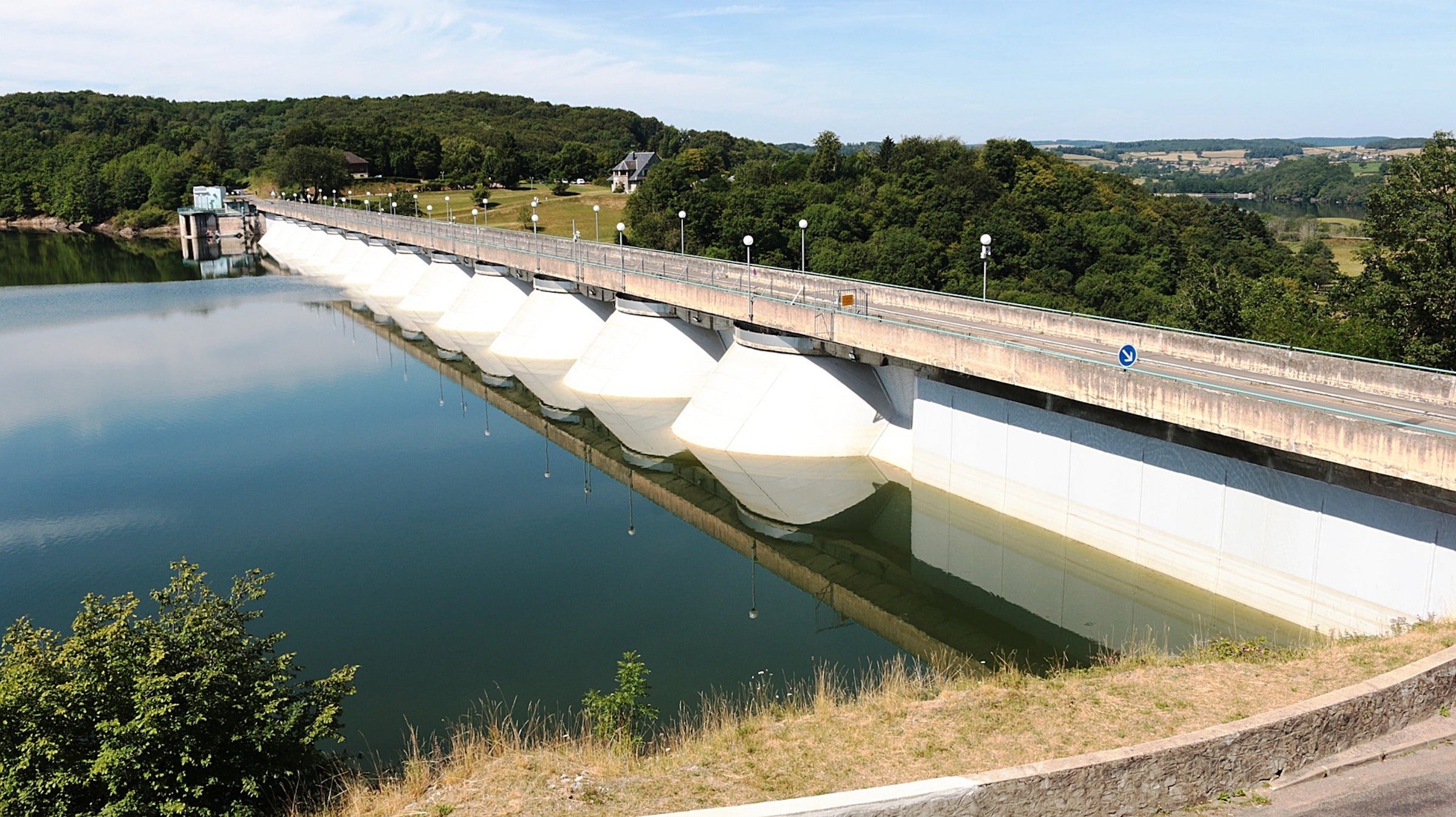 Nièvre (département 58)