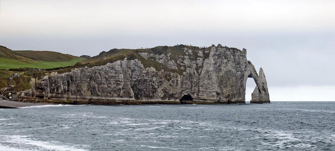 Seine-Maritime (département 76)