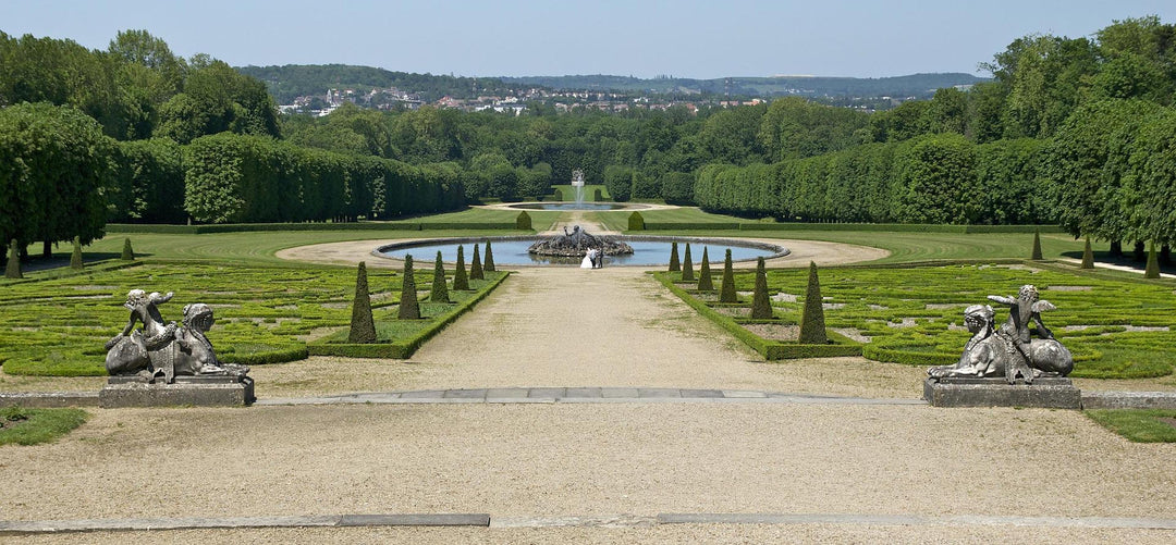 Val-de-Marne (département 94)