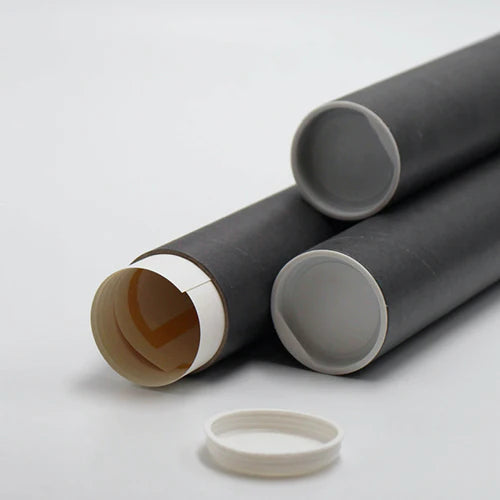 Affiche - Carte des vins du Languedoc-Rousillon - 50 x 70 cm carte murale roulée (en tube) La carte des vins