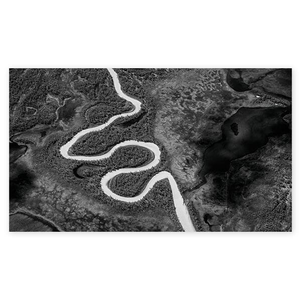 Beau livre (en anglais) - Arctic Moments | Fri Flyt As beau livre Fri Flyt As 