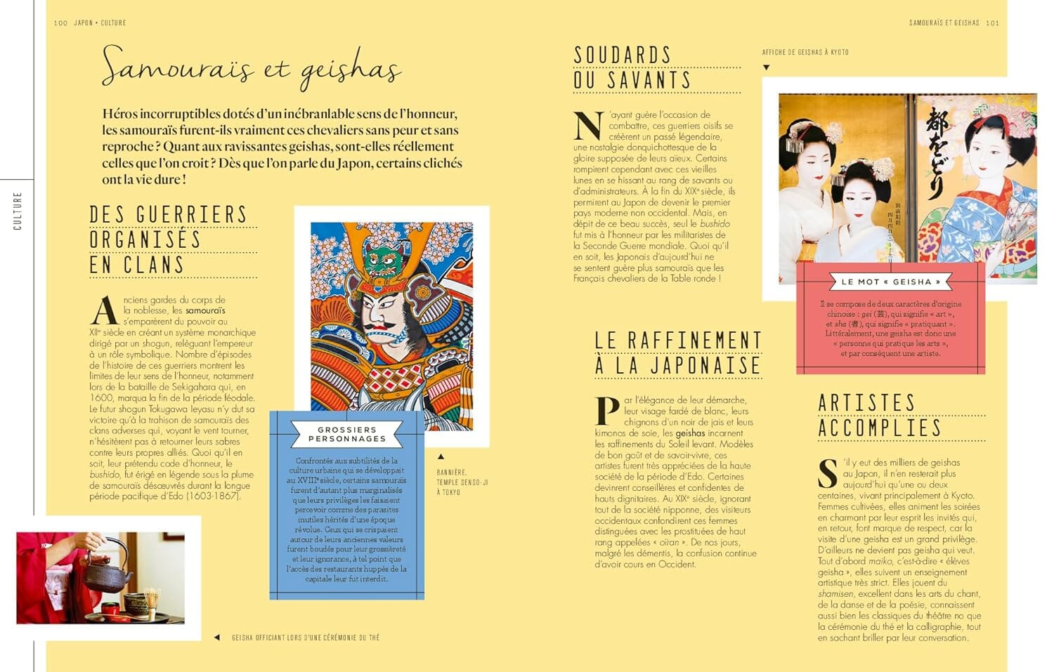 Beau livre - Le Japon en train | Hachette beau livre Hachette 