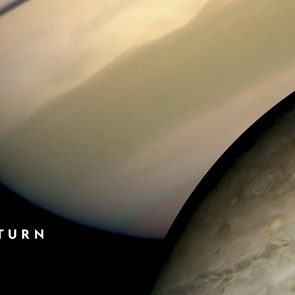 Carte pliée - Le système solaire | National Geographic carte routière National Geographic