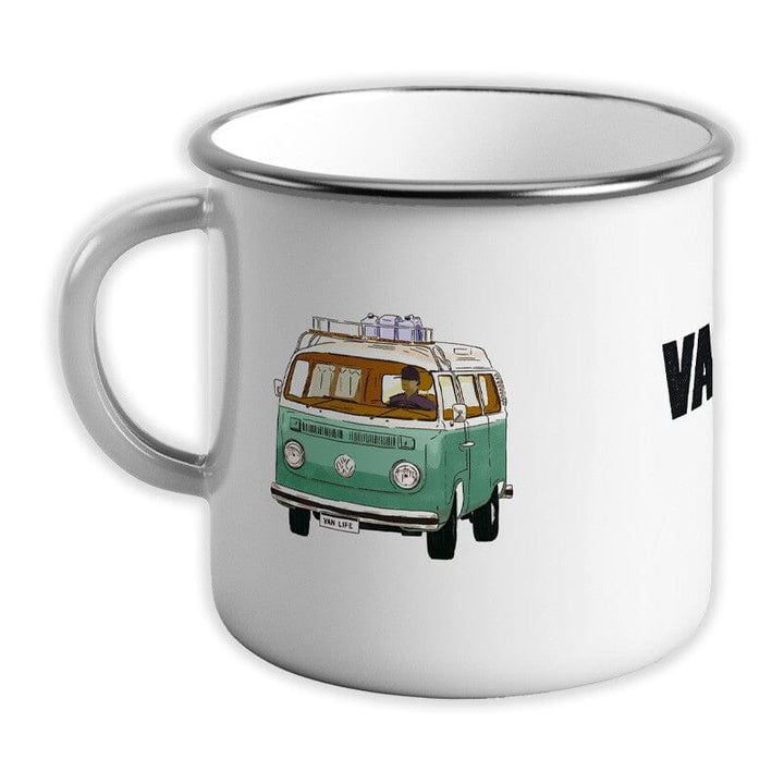 Coffret cadeau VanLife | Aventura accessoire Aventura 