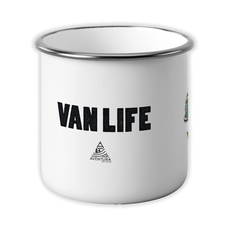 Coffret cadeau VanLife | Aventura accessoire Aventura 