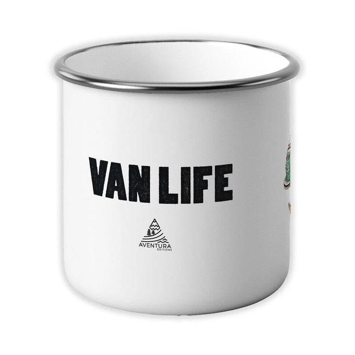 Coffret cadeau VanLife | Aventura accessoire Aventura 