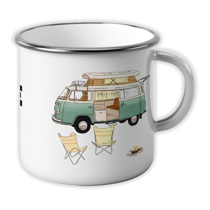 Coffret cadeau VanLife | Aventura accessoire Aventura 