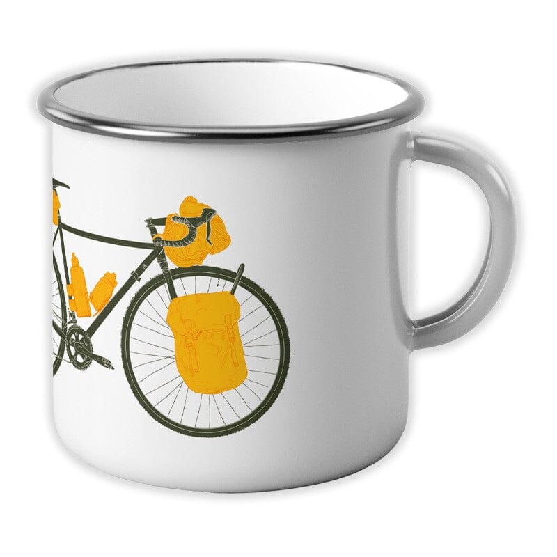 Coffret cadeau vélo | Aventura accessoire Aventura 