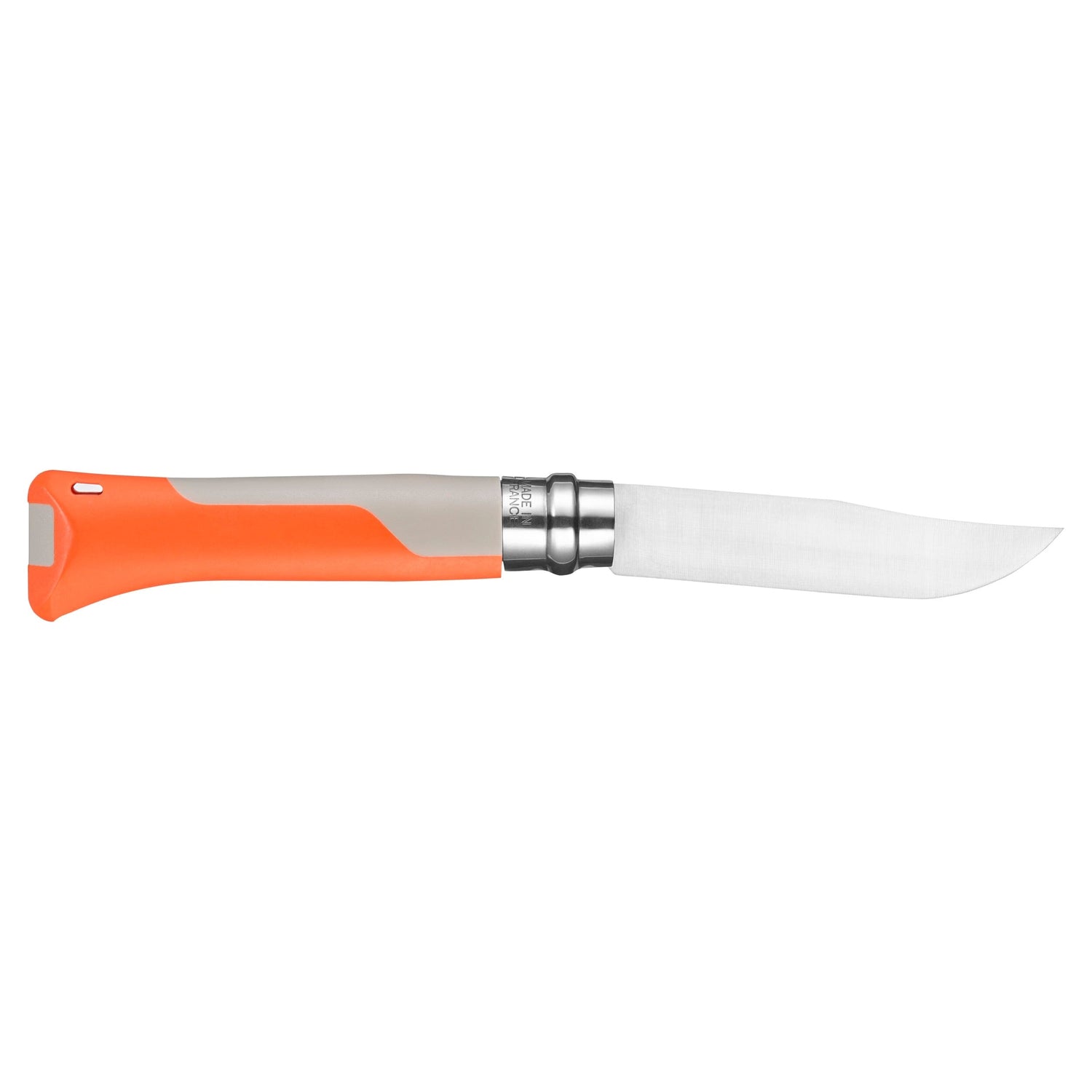 Couteau Opinel N°08 Horizon Couteau de poche Opinel 