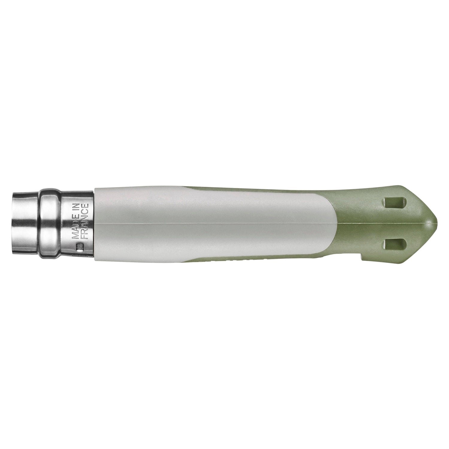 Couteau Opinel N°08 Horizon Couteau de poche Opinel 
