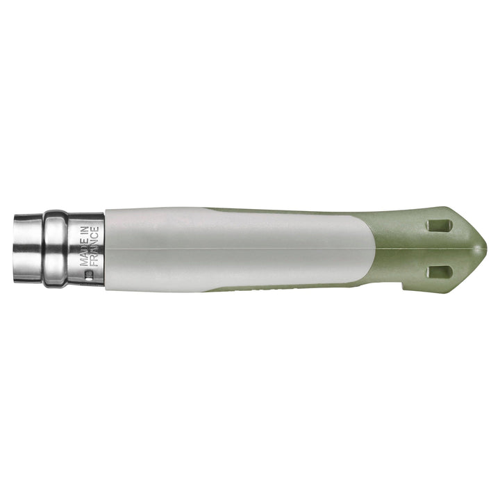 Couteau Opinel N°08 Horizon Couteau de poche Opinel 