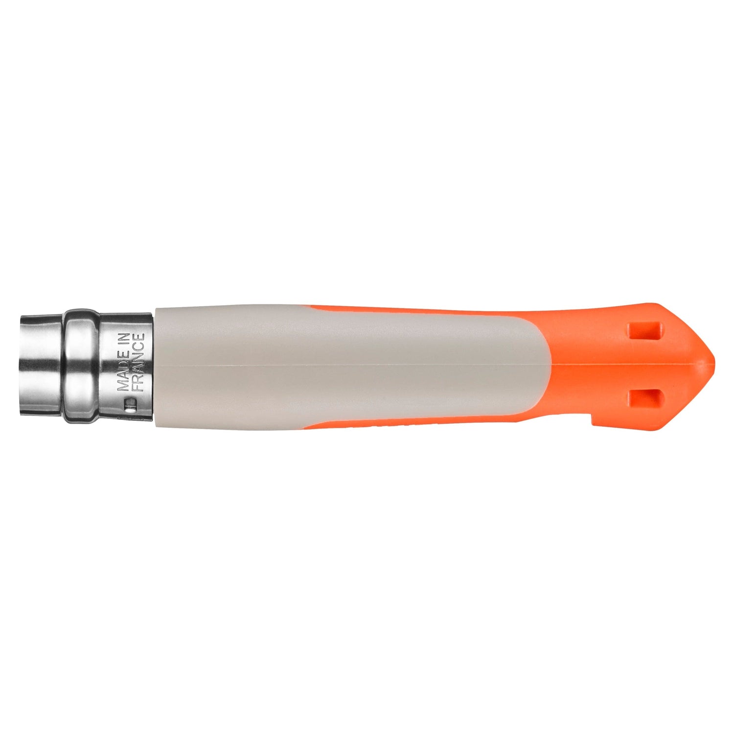 Couteau Opinel N°08 Horizon Couteau de poche Opinel 