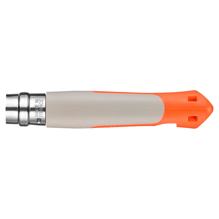 Couteau Opinel N°08 Horizon Couteau de poche Opinel 