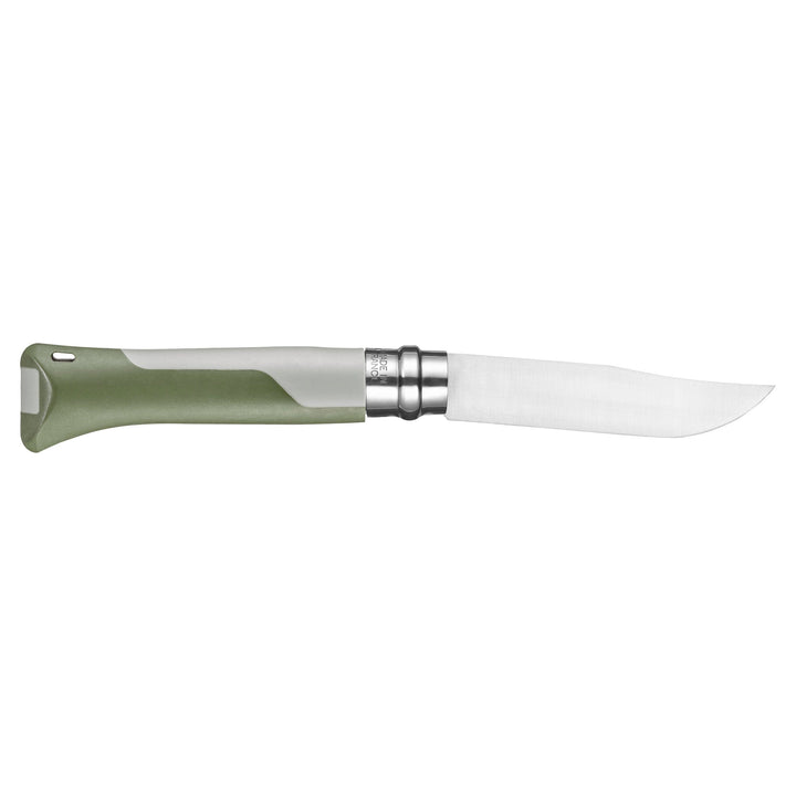 Couteau Opinel N°08 Horizon Couteau de poche Opinel 