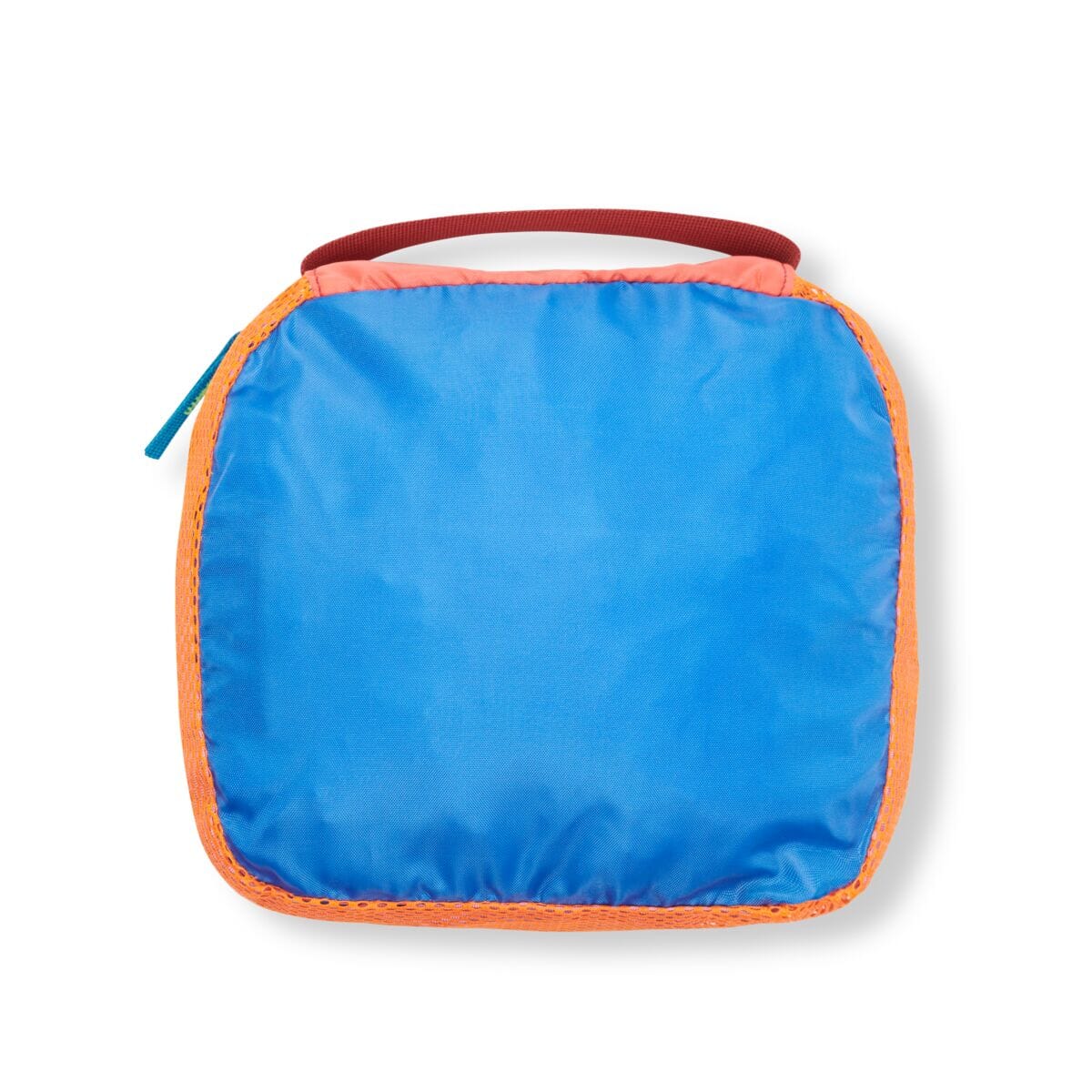 Cubes organisateur de voyage (lot de 3) - Cubo Del Dia - couleurs aléatoires | Cotopaxi accessoire Cotopaxi 