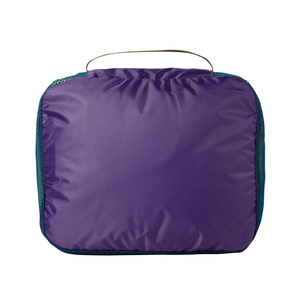 Cubes organisateur de voyage (lot de 3) - Cubo Del Dia - couleurs aléatoires | Cotopaxi accessoire Cotopaxi 