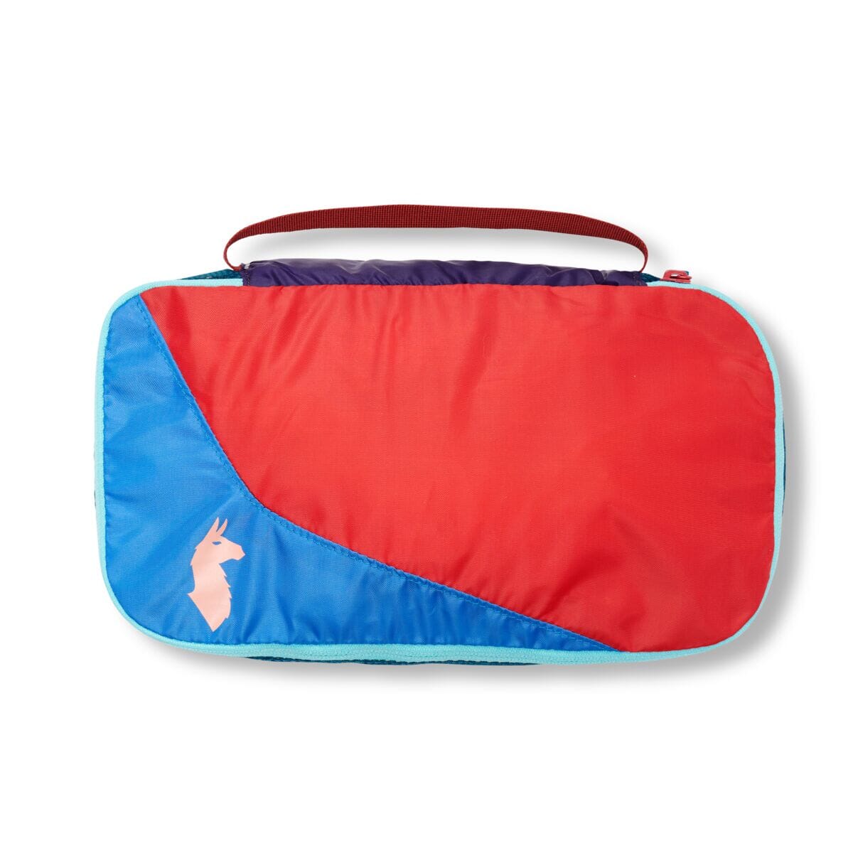 Cubes organisateur de voyage (lot de 3) - Cubo Del Dia - couleurs aléatoires | Cotopaxi accessoire Cotopaxi 