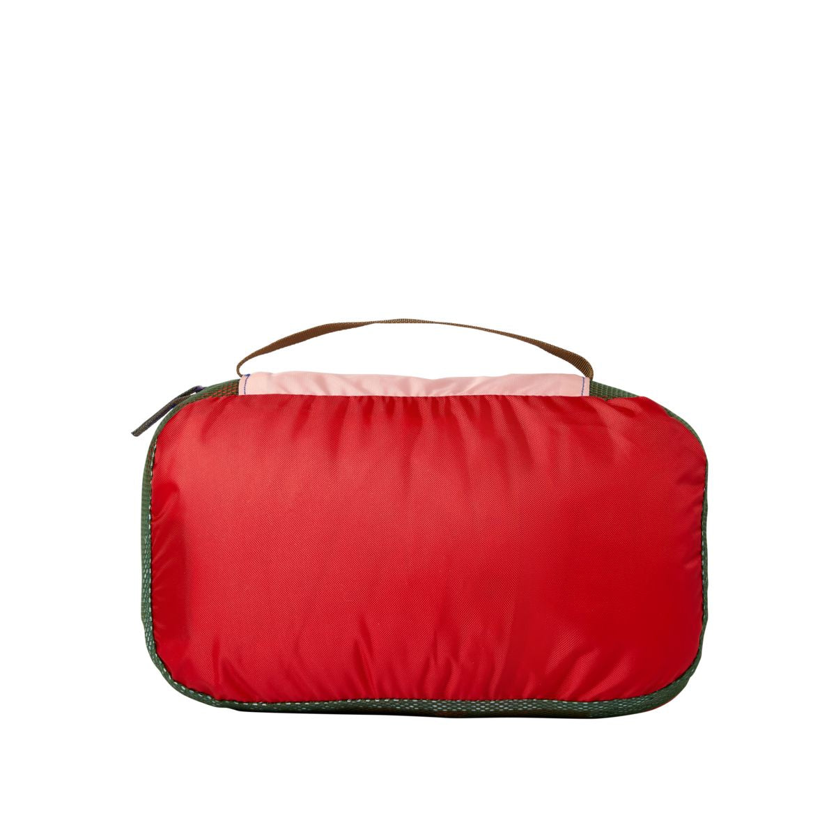 Cubes organisateur de voyage (lot de 3) - Cubo Del Dia - couleurs aléatoires | Cotopaxi accessoire Cotopaxi 