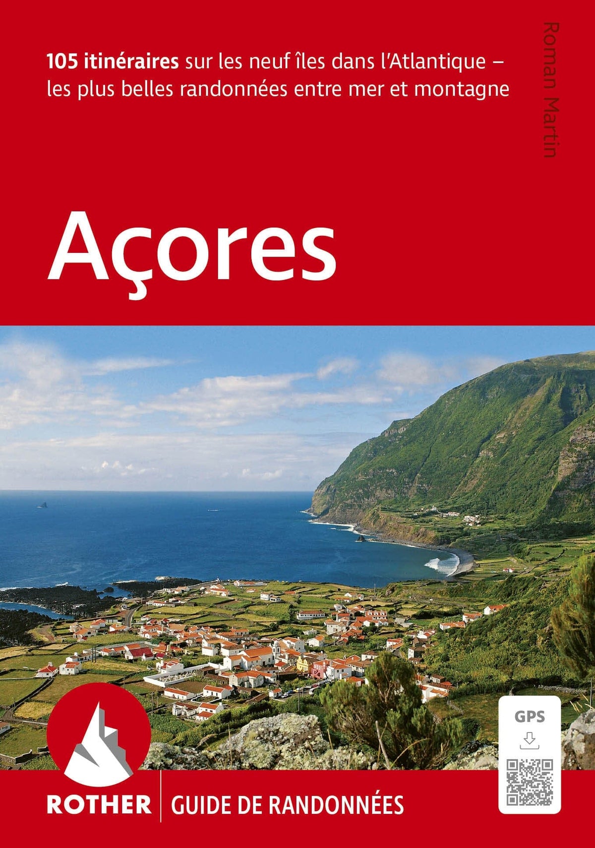 Acorees Guide de voyage - Açores 2026/27 | Petit Futé – Cartovia