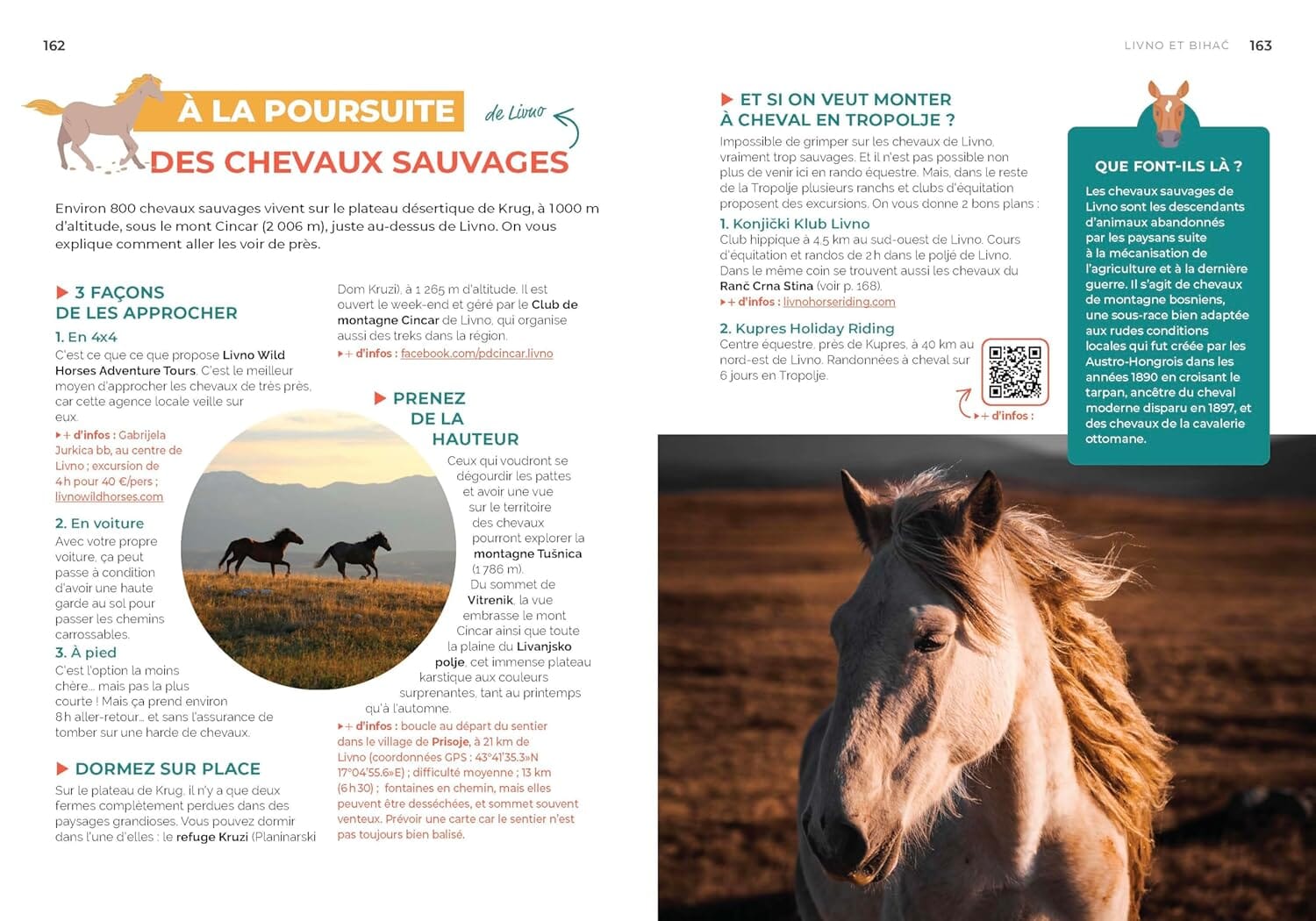 Guide de voyage Petaouchnok - Bosnie Herzégovine 2026 | Hachette guide de voyage Hachette 