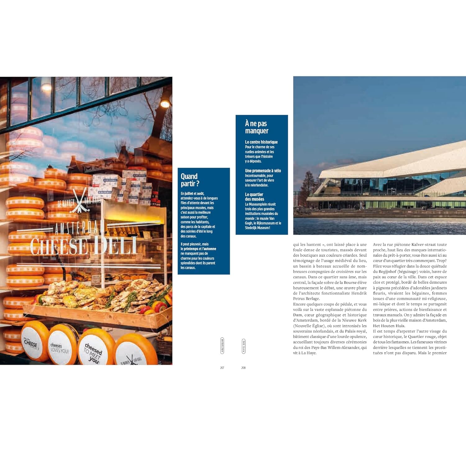 Guide de voyage - Villes d'Europe en train | Michelin guide de voyage Michelin 