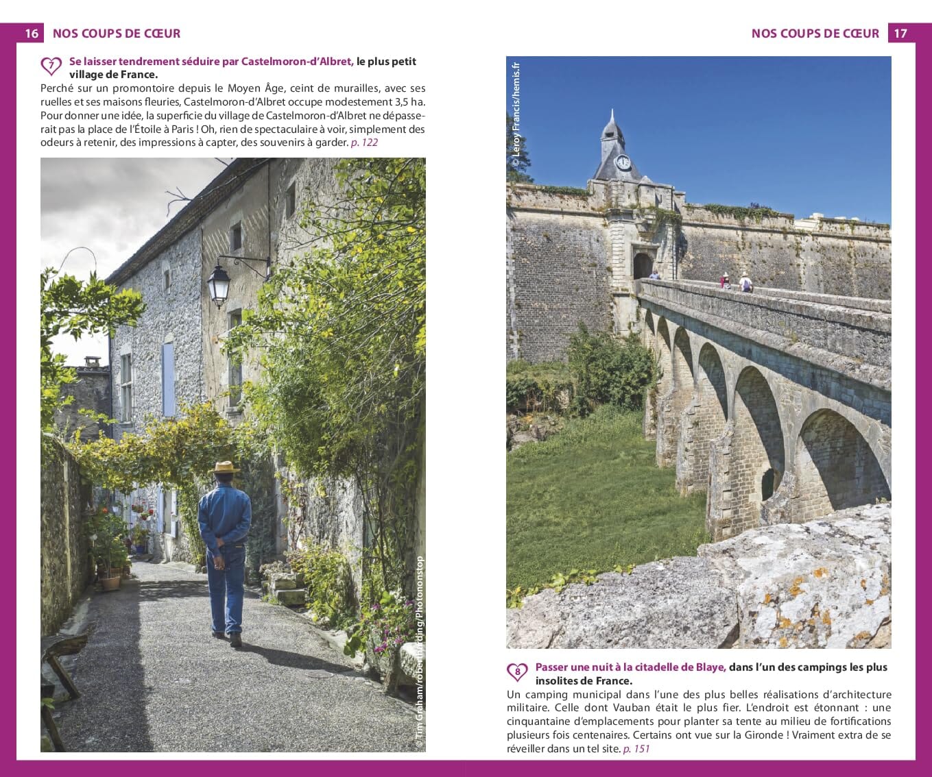 Guide du Routard - Bordelais, Landes, Lot-et-Garonne 2025/26 | Hachette guide de voyage Hachette