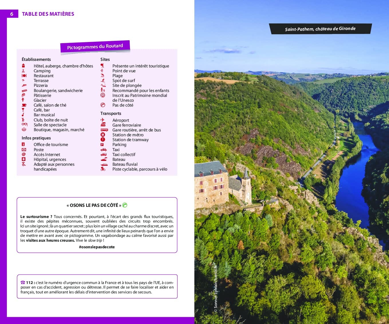 Guide du Routard - Languedoc, Cévennes 2025/26 | Hachette guide de voyage Hachette