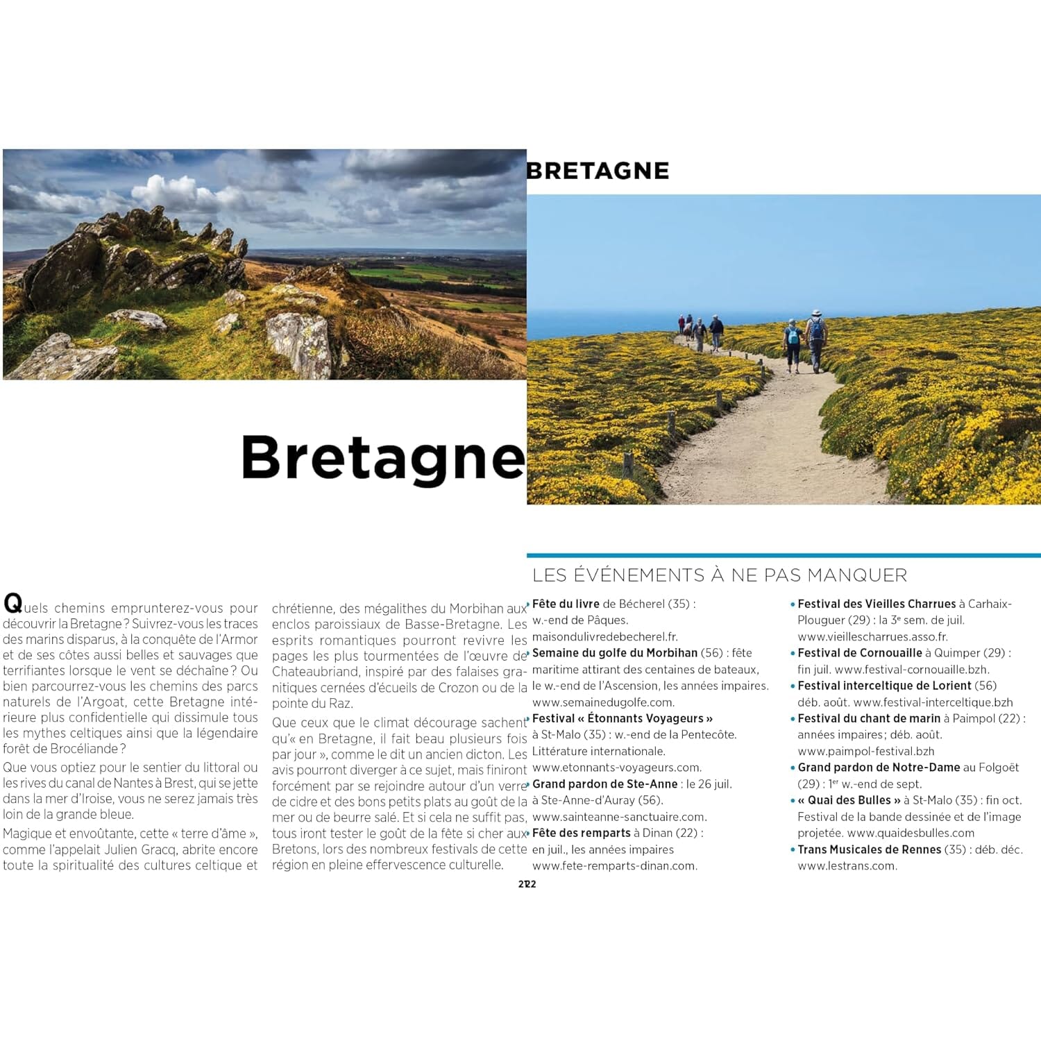 Guide - Escapades en camping-car - France 2025 | Michelin guide pratique Michelin